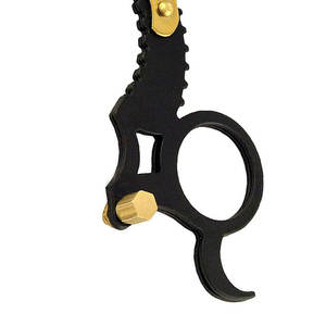 Maquinilla de afeitar de borde recto Maquinilla de afeitar de acero inoxidable Maquinilla de afeitar recta de peluquero desechable Perfecta para un afeitado y aseo precisos - Product Image 6