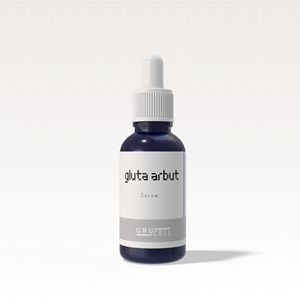 เซรั่มบำรุงผิวหน้า30มล. เซรั่มบำรุงผิวเพื่อผิวขาวกระจ่างใส - Product Image 1