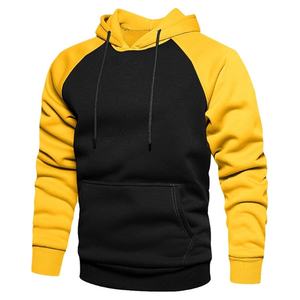 Men's Long Sleeve Pullover Hoodie Anti-Shrink Print <b>Fleece</b> <b>Sweatshirt</b> with Kangaroo Pockets Autumn Plus Size Designer Pattern - Product Image 1