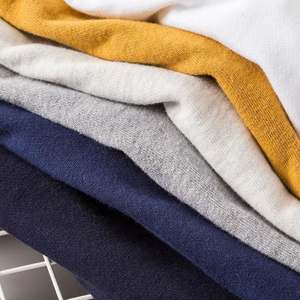 Sudadera con capucha y cremallera personalizada para hombre, suéter con cremallera serigrafiada, accesorio de temporada de invierno de talla grande de 100% algodón - Product Image 5