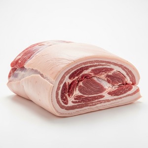หีบหมูแช่แข็งเนื้อแช่แข็ง - Product Image 6