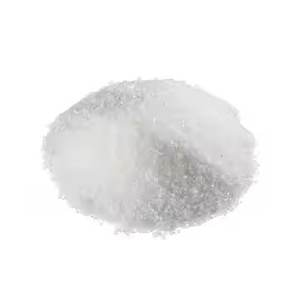 Azúcar granular blanco puro Icumsa 45 300g 454G 1kg el precio más bajo Venta caliente de azúcar - Product Image 6