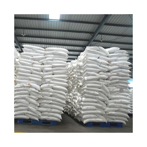 Vente en gros de sucre de canne à betterave Icumsa 45 de haute qualité, brut transformé, granulaire, d'origine brésilienne, en vrac/sac, prix compétitif par tonne - Product Image 6