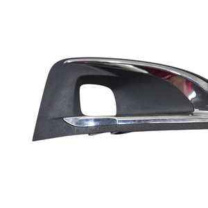 Cache-phare antibrouillard avant droit PEUGEOT 3008 GT Line 9826960480 (17>) - Product Image 2