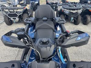 CFMOTO CFORCE 600 Touring รุ่นใหม่ ปี 2026 - Product Image 3