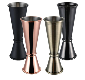 โลโก้ที่กำหนดเองยิงแว่นตาถ้วย25/50มิลลิลิตรขนาดเล็กไวน์มินิยิงแก้ว - Product Image 4