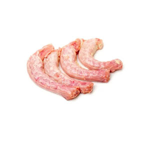 Las mejores ofertas de cuellos de pavo congelado - Product Image 3