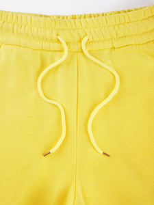 Conjunto de 2 Piezas de Sudadera con Capucha y Pantalones Deportivos de Forro Polar Cómodos para Hombre, Diseño de Jersey con el Número de Brooklyn Never Back Down, Estilo Informal para Otoño - Product Image 2