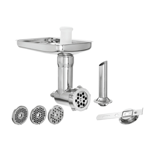 Juego de Repuestos para Picadora de Carne KA de Primera Calidad - Product Image 1