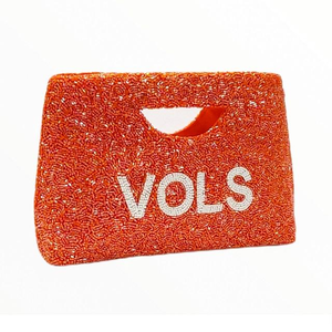 OFERTAS EMOCIONANTES en BOLSO DE MUJER CON EMBRAGUE DE DISEÑO PERSONALIZADO DISPONIBLE EN GRAN CANTIDAD DE INDIAN by glowin fashion - Product Image 6