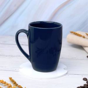 Premium Tea And Coffee Mug Top Selling <b>Wooden</b> And Resin Salad Server set and <b>Utensil</b> Handmade items - Product Image 3