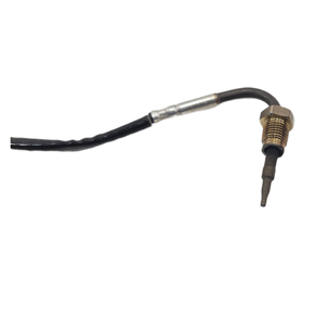 CAPTEUR DE TEMPÉRATURE DES GAZ D'ÉCHAPPEMENT VOLKSWAGEN Golf 7 Berline 04L906088BD CRKB, CXXB, DBKA Diesel 1600 (12>) - Product Image 2