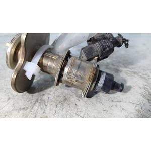 INYECTOR ADBLUE HYUNDAI Kona Serie 0444021063-01 // 29630-2U000 D4FE híbrido 1598 (17>) - Product Image 2