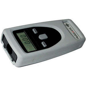เครื่องวัดความเร็วรอบดิจิตอล LCD รุ่น 4430gd - Product Image 1