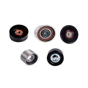 Tensor de correa de transmisión peedy ispatch 16620-010 16620-011 16620-020 16620-75010 16620-75011 - Product Image 5