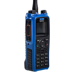 Hytera PD790Ex two way radio PD795ex walkie talkie PD792ex radio PD796ex handheld PD798EX DMR radio PD79xEx for hytera