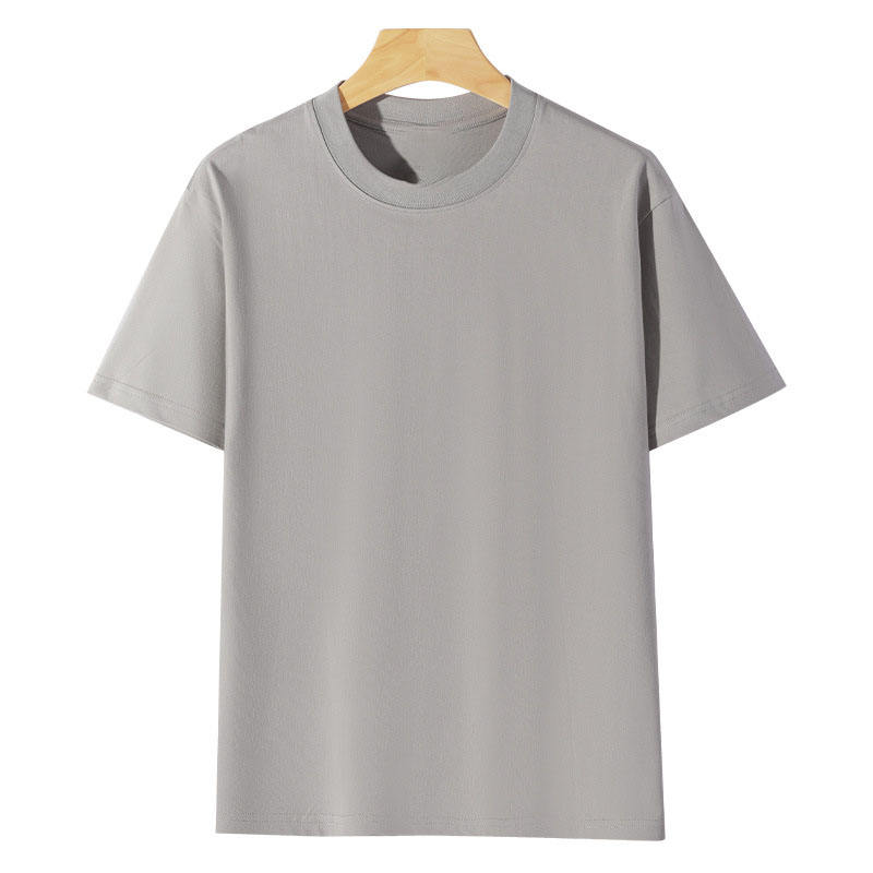 สีเทาพระจันทร์เสี้ยว