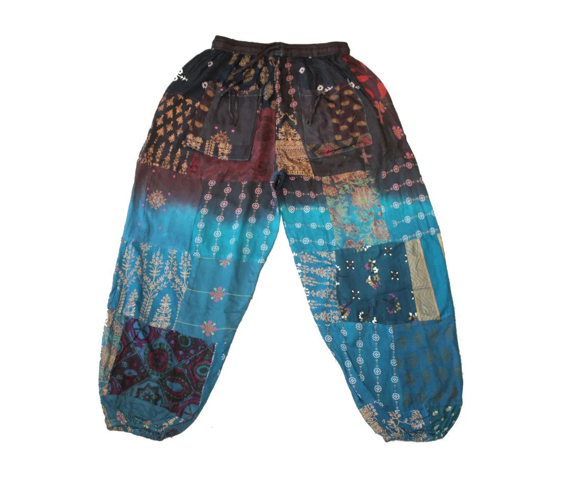 เป็นโชว์