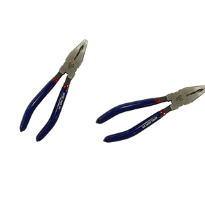 Alicates multifunción individuales súper afilados, versión profesional OEM de reparación estructural - Product Image 2