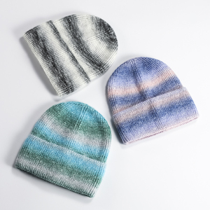 Custom 2024 Stylish Beanies <b>Cap</b> for <b>Men</b> Soft <b>Cap</b> for Winter Any Color Logo on Demand Hats for <b>Men</b> - Product Image 5