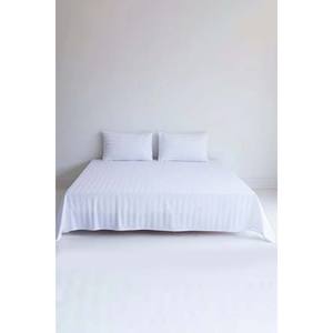 Sábana King-Size Daisy - Product Image 4