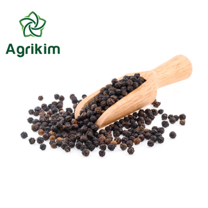 [แหล่งที่เชื่อถือได้] พริกไทยดำคุณภาพสูง ราคาดีที่สุด ขนาด 5 มม. 500 FAQ 500 MC 550 MC จากผู้จัดจำหน่ายที่เชื่อถือได้ +84399521266 คุณแคมี่ - Product Image 1