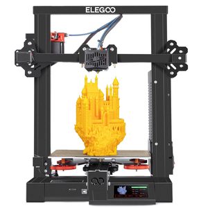Neptune 2S Automatic 3D Printer for Lab Industrial Dental Jewelry Applications <b>PLA</b> Support New & Used Condition 1 Year Warranty - Product Image 1