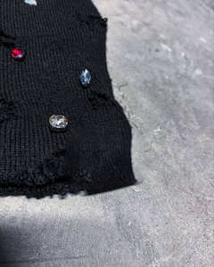 Gorros de calidad superior de Venta caliente, gorros de invierno cálidos y cómodos, gorros para venta en línea - Product Image 5