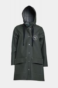 Wholesale Best Quality New Fashion <b>Men</b> Quick Dry Customize Garments - Product Image 3