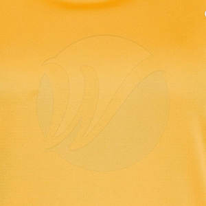 Camisetas informales de verano para mujer, ajuste holgado, nuevo diseño, manga corta, algodón ecológico, poliéster, transpirable, venta al por mayor - Product Image 6