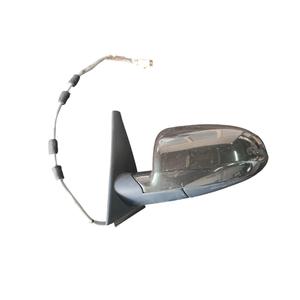 กระจกมองหลังด้านซ้ายออดี้ เอ 2 ซีรีส์(8Z0) (00>05) - Product Image 2