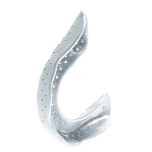 Professional Boxing MMA Mouth <b>Guard</b>-Soft Flexible PVC Eco-Friendly Non-Toxic Waterproof Anti-<b>Teeth</b> <b>Grinding</b> <b>Teeth</b> Protection - Product Image 2