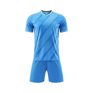 Vente en gros de maillots de football classiques, polo, tenue de sport, kits de maillots de football - Product Image 4