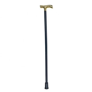 Canne et béquilles de créateur - Product Image 1
