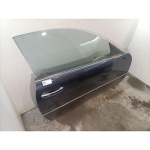 PORTA ANTERIORE DESTRA MERCEDES CL-Class Serie A215720020528 (96>99) - Product Image 4