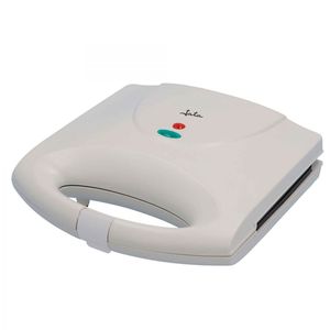 Sandwichera doppia 750W (Jata JESW1232) - Product Image 1