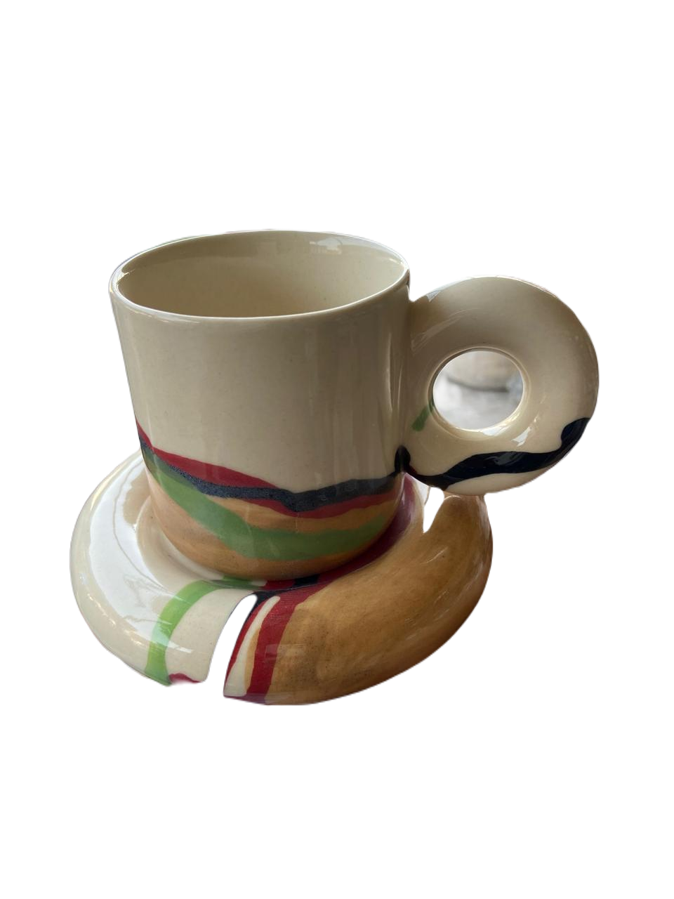 กำหนดเอง