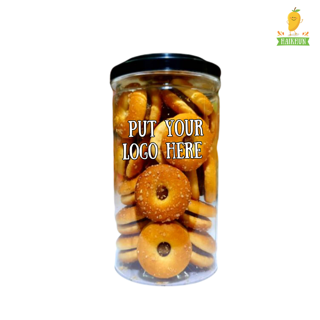 Горячая распродажа, свежеиспеченное и домашнее Ананасовое варенье в банку из Тайана для всех любителей печенья