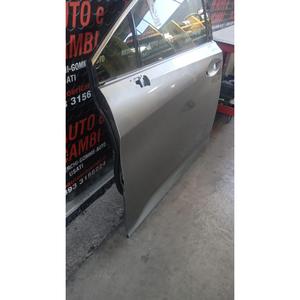 LEXUS RX Series (L2) (15>) PORTE AVANT GAUCHE 6700248160 - Product Image 2