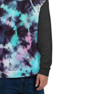 Camisetas de Hombre Sublimadas de la Mejor Calidad y Durabilidad, Disponibles en Diferentes Colores, Camisetas de Hombre Sublimadas de Alta Demanda - Product Image 5