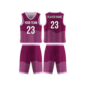 Ensembles d'uniformes de basket-ball personnalisés du Pakistan vêtements de sport respirants de grande taille service de vente en gros OEM pour la vente - Product Image 4