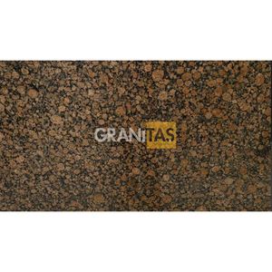 Encimeras de Cuarzo Artificial para Baño y Cocina, Personalizadas, Ecológicas, con 1 Año de Garantía, Núcleo de Primera Calidad, Carrara Calacata - Product Image 1