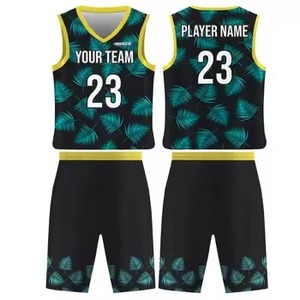 Camiseta de baloncesto para hombre de moda 2024, camiseta American Team City Edition, uniforme estampado de talla grande - Product Image 3