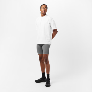 <b>Men</b> Comfortable <b>Lounge</b> <b>Shorts</b> with Soft Texture <b>Men</b> Durable Outdoor <b>Shorts</b> for Everyday Activities - Product Image 6