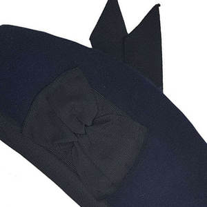 2023 Top Best Selling Glengarries Glengarry Bonnet Hat Venta al por mayor Precio bajo Diseños de colores personalizados Alta calidad Escocés - Product Image 2