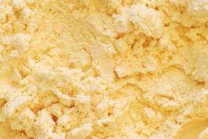 Yema de Huevo en Polvo de Grado Alimenticio, Origen Pollo, 24 Meses de Duración, Venta al Por Mayor - Product Image 4