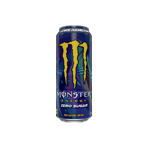 High-performance Monster energy drink available <b>for</b> <b>sale</b> in assorted flavors and sizes - Product Image 1