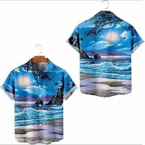 Camiseta 100% algodón para hombre/mujer superventas tela de punto de alta calidad logotipo personalizado sublimación precios competitivos sólido - Product Image 5