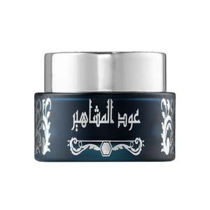 Juego de incienso de celebridades al por mayor de lujo, regalo Original, superventas, perfume Oud para hombres - Product Image 3