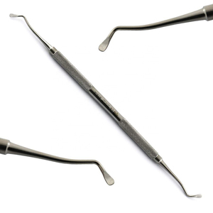 Venta al por mayor de equipos dentales y condensadores y excavadoras dentales Instrumentos - Product Image 6